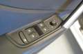 Audi Q2 30 TDI S-tronic ''R-KAM*LED*SITZH*TEMP*FACELIFT'' Wit - thumbnail 14