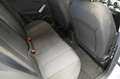 Audi Q2 30 TDI S-tronic ''R-KAM*LED*SITZH*TEMP*FACELIFT'' Blanc - thumbnail 20