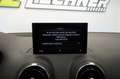 Audi Q2 30 TDI S-tronic ''R-KAM*LED*SITZH*TEMP*FACELIFT'' Blanc - thumbnail 31