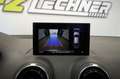 Audi Q2 30 TDI S-tronic ''R-KAM*LED*SITZH*TEMP*FACELIFT'' Wit - thumbnail 29