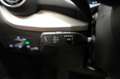 Audi Q2 30 TDI S-tronic ''R-KAM*LED*SITZH*TEMP*FACELIFT'' Wit - thumbnail 28