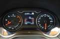 Audi Q2 30 TDI S-tronic ''R-KAM*LED*SITZH*TEMP*FACELIFT'' Wit - thumbnail 26