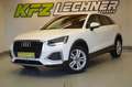 Audi Q2 30 TDI S-tronic ''R-KAM*LED*SITZH*TEMP*FACELIFT'' Blanc - thumbnail 8
