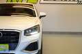 Audi Q2 30 TDI S-tronic ''R-KAM*LED*SITZH*TEMP*FACELIFT'' Wit - thumbnail 10