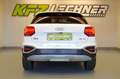 Audi Q2 30 TDI S-tronic ''R-KAM*LED*SITZH*TEMP*FACELIFT'' Blanc - thumbnail 5