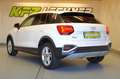 Audi Q2 30 TDI S-tronic ''R-KAM*LED*SITZH*TEMP*FACELIFT'' Wit - thumbnail 7
