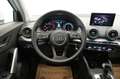 Audi Q2 30 TDI S-tronic ''R-KAM*LED*SITZH*TEMP*FACELIFT'' Wit - thumbnail 23