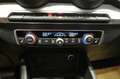 Audi Q2 30 TDI S-tronic ''R-KAM*LED*SITZH*TEMP*FACELIFT'' Bianco - thumbnail 32