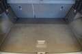 Audi Q2 30 TDI S-tronic ''R-KAM*LED*SITZH*TEMP*FACELIFT'' Wit - thumbnail 17