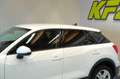 Audi Q2 30 TDI S-tronic ''R-KAM*LED*SITZH*TEMP*FACELIFT'' Blanc - thumbnail 12