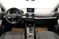 Audi Q2 30 TDI S-tronic ''R-KAM*LED*SITZH*TEMP*FACELIFT'' Blanc - thumbnail 21