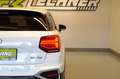 Audi Q2 30 TDI S-tronic ''R-KAM*LED*SITZH*TEMP*FACELIFT'' Wit - thumbnail 6