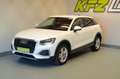Audi Q2 30 TDI S-tronic ''R-KAM*LED*SITZH*TEMP*FACELIFT'' Wit - thumbnail 11
