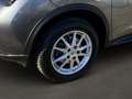 Nissan Juke 1.6l CVT Acenta *Kamera* *Navi* *Shz* Gris - thumbnail 6