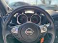 Nissan Juke 1.6l CVT Acenta *Kamera* *Navi* *Shz* Gris - thumbnail 8