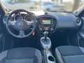 Nissan Juke 1.6l CVT Acenta *Kamera* *Navi* *Shz* Gris - thumbnail 10