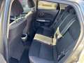 Nissan Juke 1.6l CVT Acenta *Kamera* *Navi* *Shz* Gris - thumbnail 11