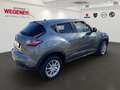 Nissan Juke 1.6l CVT Acenta *Kamera* *Navi* *Shz* Gris - thumbnail 3