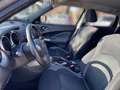 Nissan Juke 1.6l CVT Acenta *Kamera* *Navi* *Shz* Gris - thumbnail 7