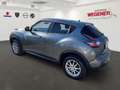 Nissan Juke 1.6l CVT Acenta *Kamera* *Navi* *Shz* Gris - thumbnail 4