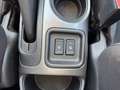 Nissan Juke 1.6l CVT Acenta *Kamera* *Navi* *Shz* Gris - thumbnail 13
