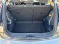 Nissan Juke 1.6l CVT Acenta *Kamera* *Navi* *Shz* Gris - thumbnail 12