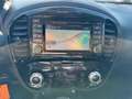 Nissan Juke 1.6l CVT Acenta *Kamera* *Navi* *Shz* Gris - thumbnail 9