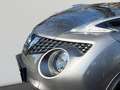 Nissan Juke 1.6l CVT Acenta *Kamera* *Navi* *Shz* Gris - thumbnail 5