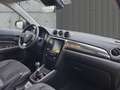 Suzuki Vitara 1.4 Comfort Plus 4x4 mit Panoramadach Beige - thumbnail 14