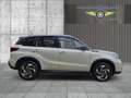 Suzuki Vitara 1.4 Comfort Plus 4x4 mit Panoramadach Beige - thumbnail 5