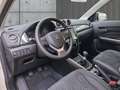 Suzuki Vitara 1.4 Comfort Plus 4x4 mit Panoramadach Beige - thumbnail 13