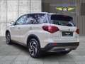 Suzuki Vitara 1.4 Comfort Plus 4x4 mit Panoramadach Beige - thumbnail 7