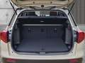 Suzuki Vitara 1.4 Comfort Plus 4x4 mit Panoramadach Beige - thumbnail 9