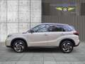 Suzuki Vitara 1.4 Comfort Plus 4x4 mit Panoramadach Beige - thumbnail 4