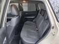 Suzuki Vitara 1.4 Comfort Plus 4x4 mit Panoramadach Beige - thumbnail 16