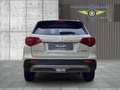 Suzuki Vitara 1.4 Comfort Plus 4x4 mit Panoramadach Beige - thumbnail 8