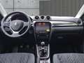 Suzuki Vitara 1.4 Comfort Plus 4x4 mit Panoramadach Beige - thumbnail 12