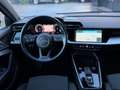 Audi A3 Sportback 30 TFSI Edition Led Camera Cruise Virtua Blu/Azzurro - thumbnail 11