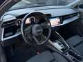 Audi A3 Sportback 30 TFSI Edition Led Camera Cruise Virtua Blu/Azzurro - thumbnail 10