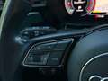 Audi A3 Sportback 30 TFSI Edition Led Camera Cruise Virtua Bleu - thumbnail 25