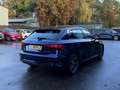 Audi A3 Sportback 30 TFSI Edition Led Camera Cruise Virtua Bleu - thumbnail 31