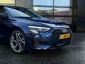 Audi A3 Sportback 30 TFSI Edition Led Camera Cruise Virtua Bleu - thumbnail 30