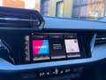 Audi A3 Sportback 30 TFSI Edition Led Camera Cruise Virtua Blu/Azzurro - thumbnail 14