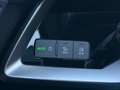 Audi A3 Sportback 30 TFSI Edition Led Camera Cruise Virtua Bleu - thumbnail 28
