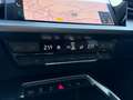 Audi A3 Sportback 30 TFSI Edition Led Camera Cruise Virtua Bleu - thumbnail 19