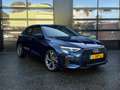Audi A3 Sportback 30 TFSI Edition Led Camera Cruise Virtua Bleu - thumbnail 29