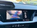 Audi A3 Sportback 30 TFSI Edition Led Camera Cruise Virtua Blu/Azzurro - thumbnail 15