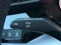 Audi A3 Sportback 30 TFSI Edition Led Camera Cruise Virtua Bleu - thumbnail 26