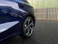 Audi A3 Sportback 30 TFSI Edition Led Camera Cruise Virtua Blu/Azzurro - thumbnail 9