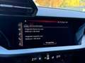 Audi A3 Sportback 30 TFSI Edition Led Camera Cruise Virtua Bleu - thumbnail 17